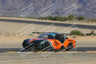 media/Feb-18-2023-Nasa (Sat) [[a425b651cb]]/Race Group B/Qualifying Set 1/